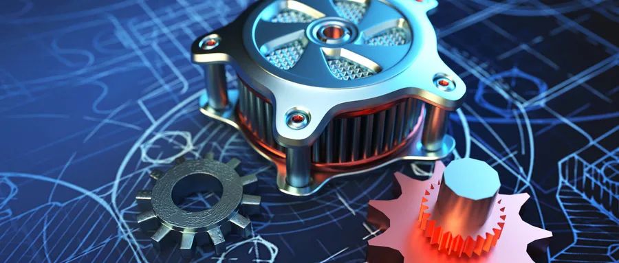 世界八大最顶尖的工业软件强国(中)的图2